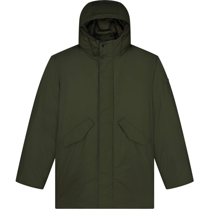 DS_Asher Parka