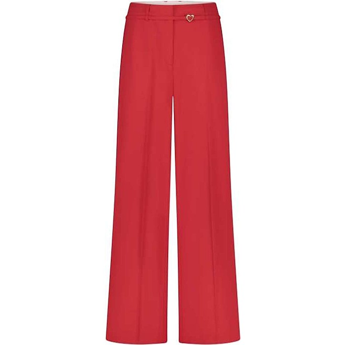 Nelsan Trousers