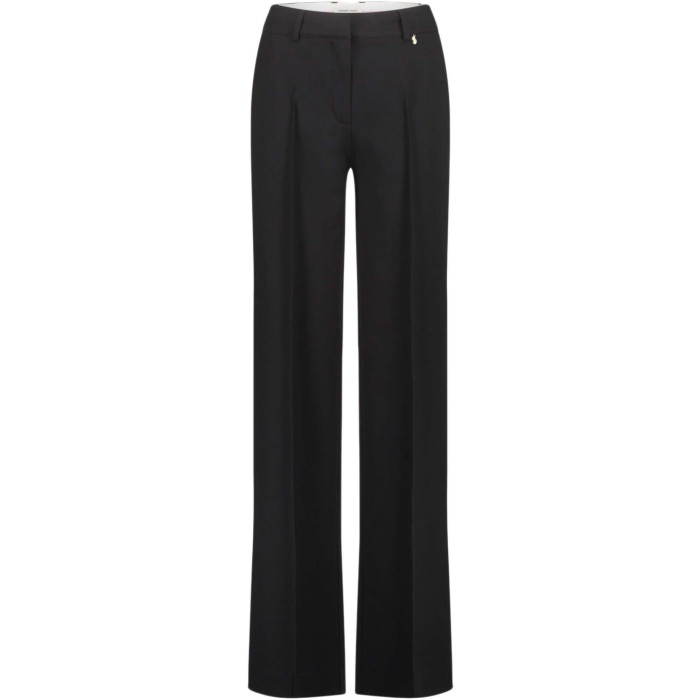 Noach trousers black