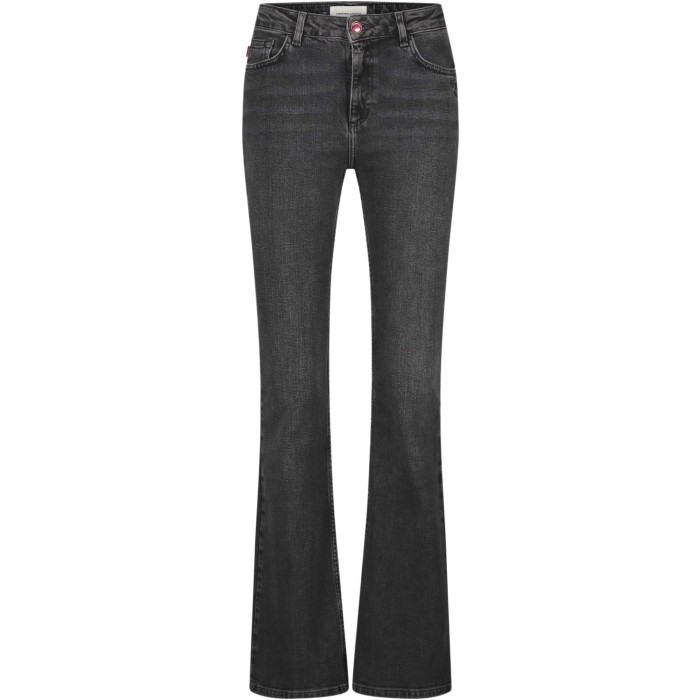 Eva Flare Jeans