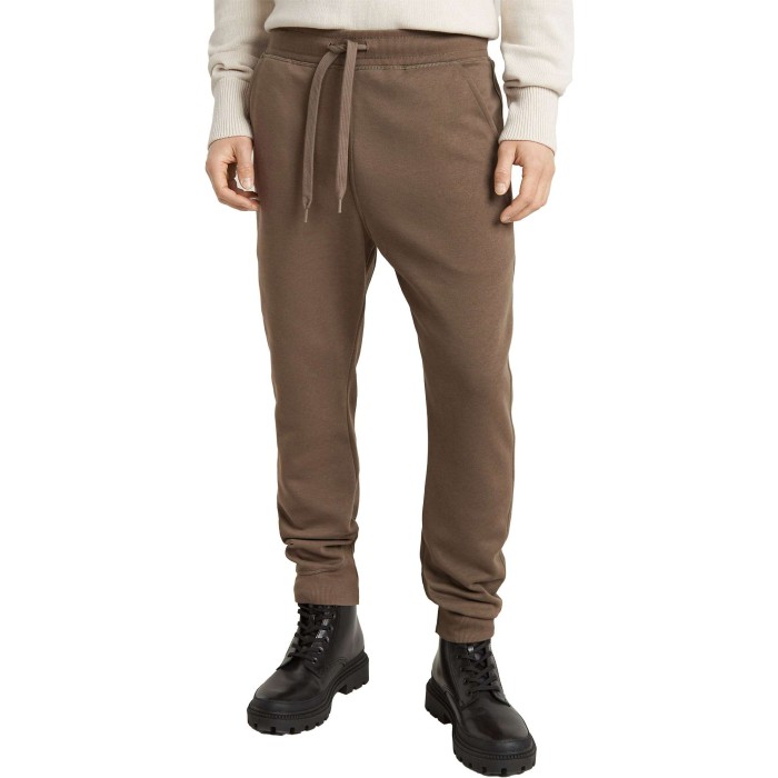 Premium core type c sw pant