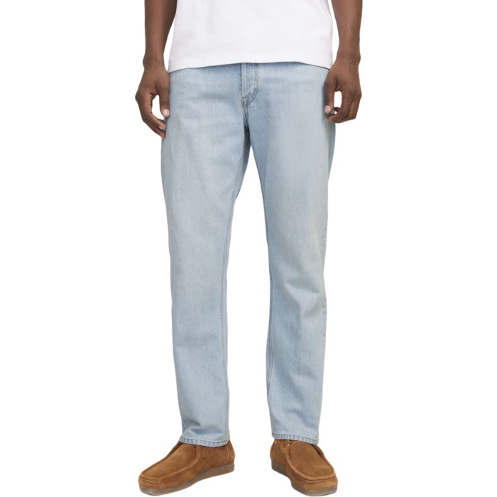 JJICHRIS JJORIGINAL SBD 532 NOOS Blue Denim