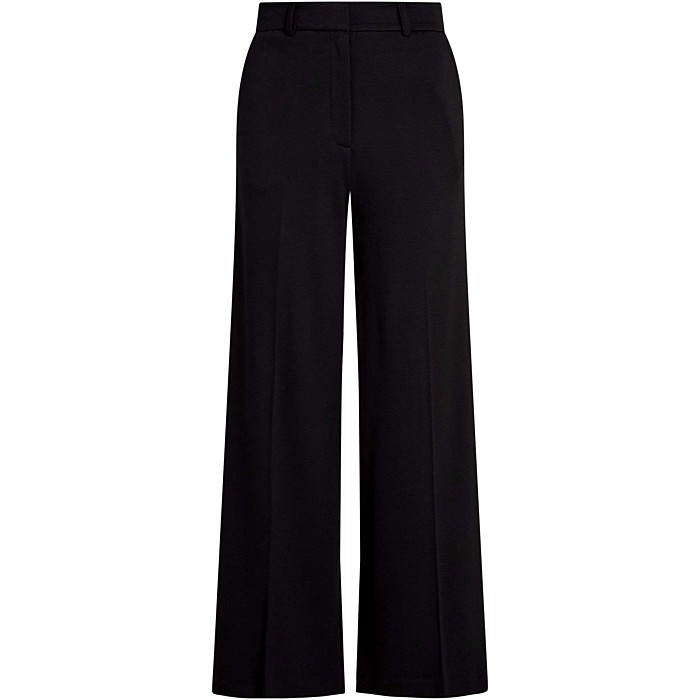 Federica Pants Milano Uni