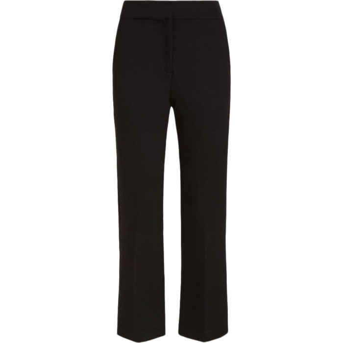 Jenny pants uni Rodeo black