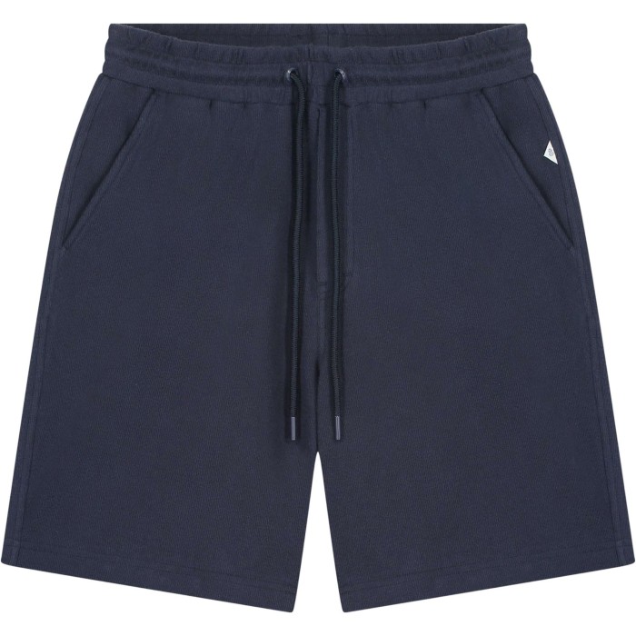 PROTEUS short blue