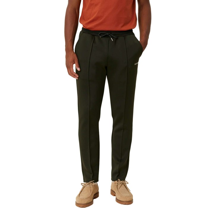 Ballier track pants rosin