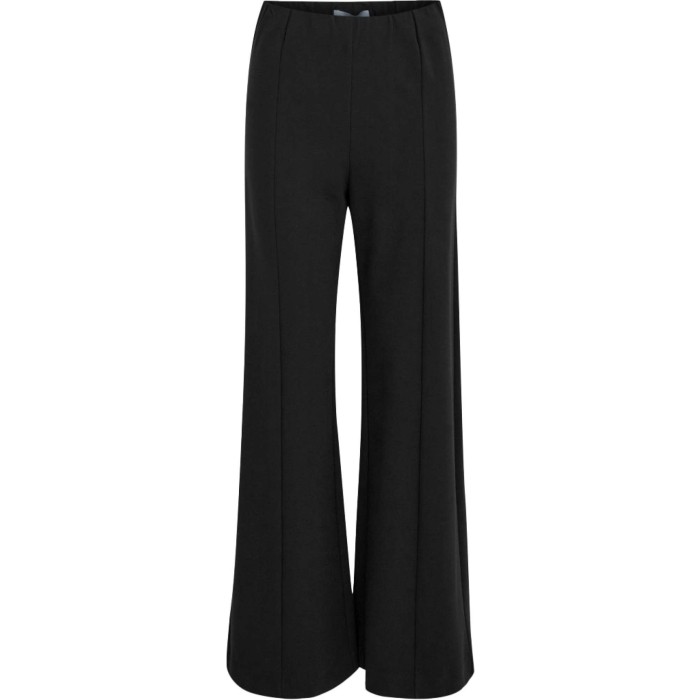 MSMarcia wide legpant black