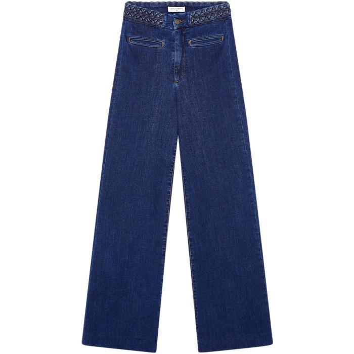 Pant Disco ross denim