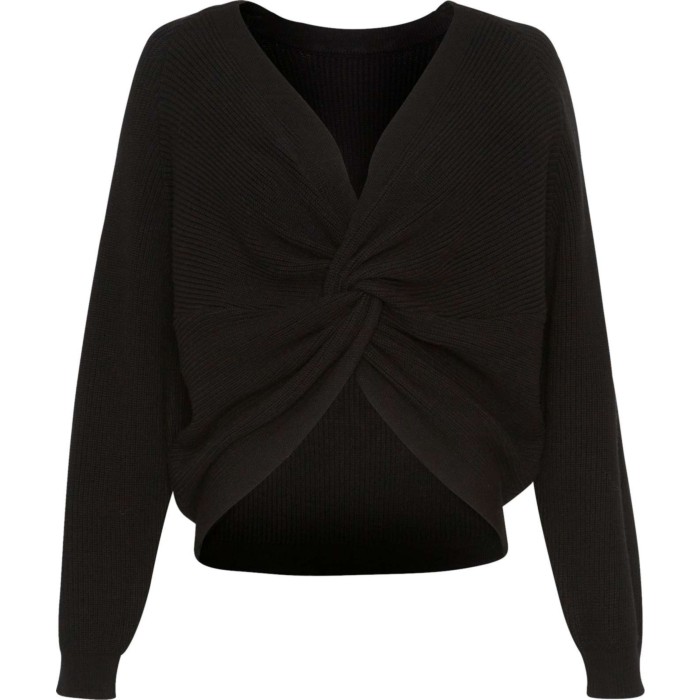 MSCHTatina Rachelle Pullover