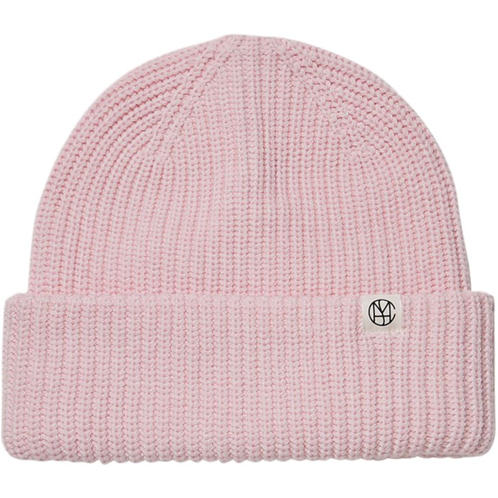 MSCHGaline Rachelle Icon Beanie