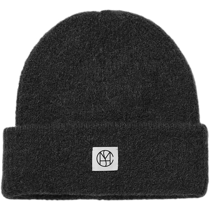 MSCHHope Icon Beanie