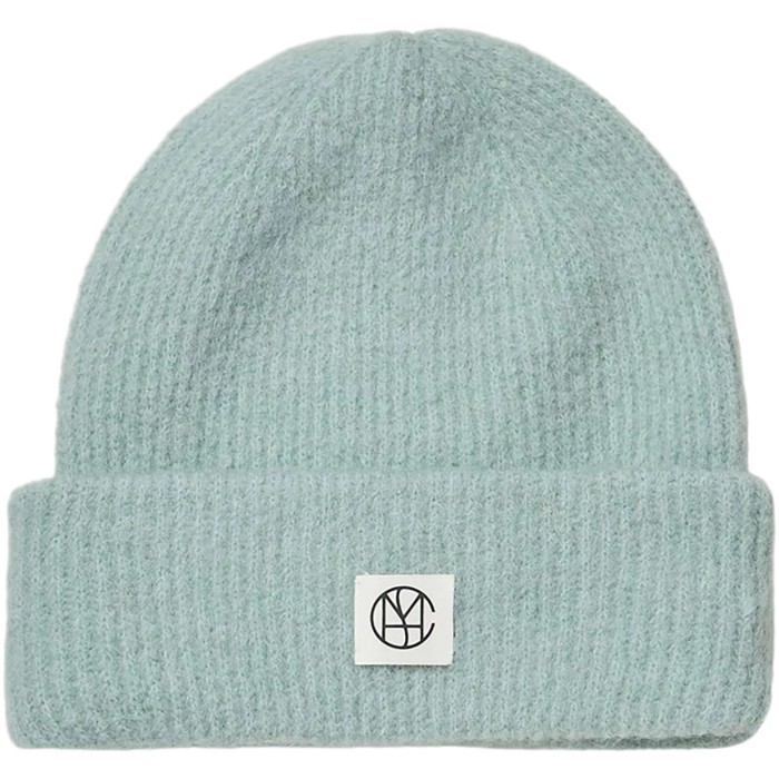 MSCHHope Icon Beanie