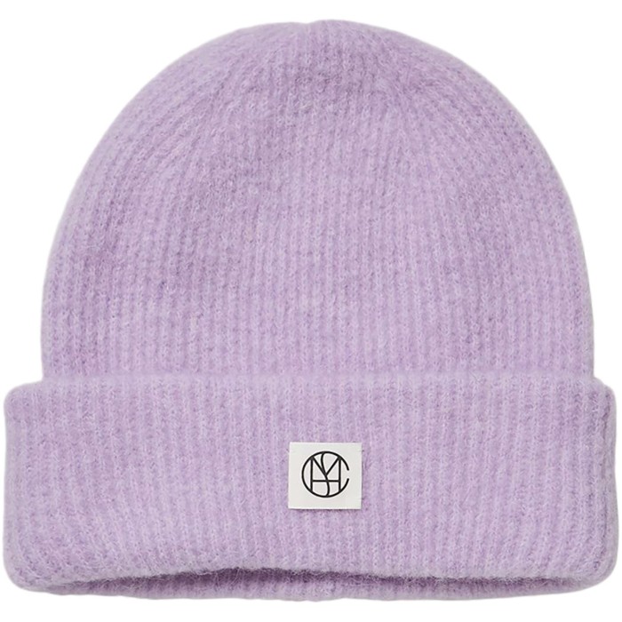 MSCHHope Icon Beanie