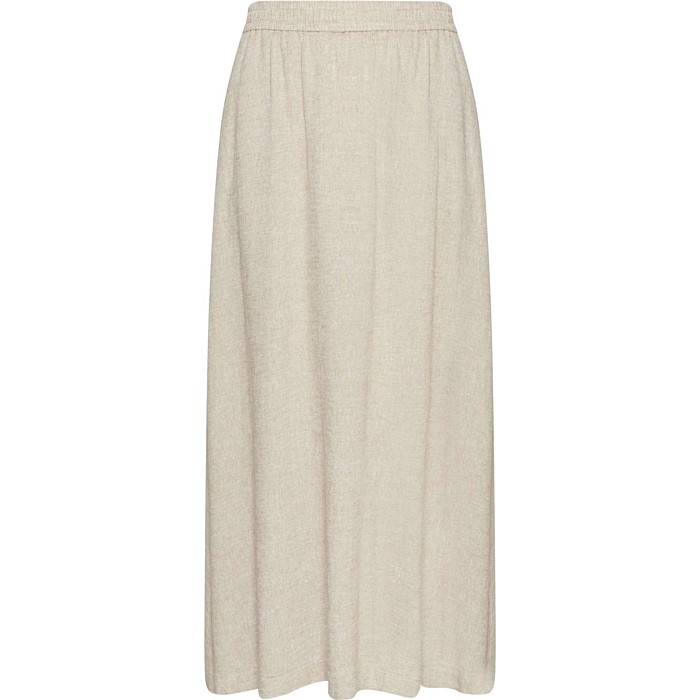 MSCHPennie Ginia HW Skirt