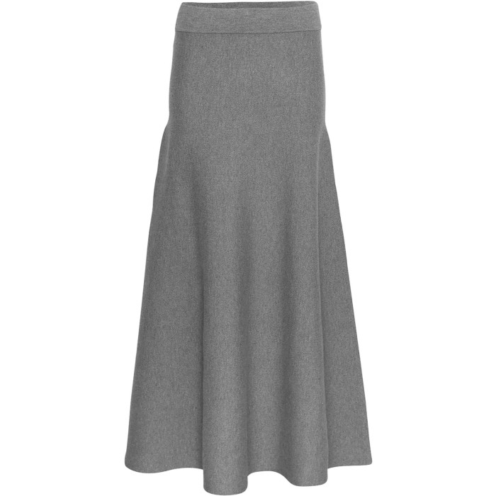 MSCHGinnette East HW Skirt