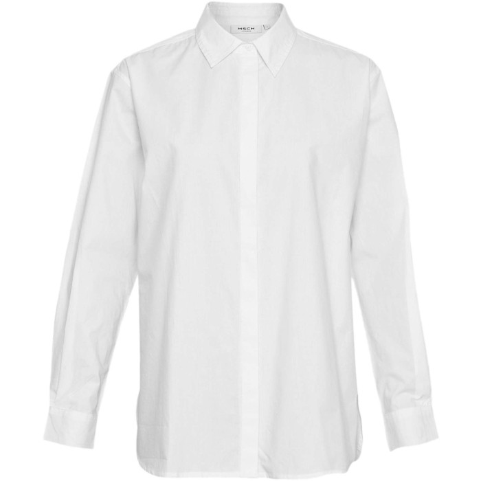 MSCHOlisa Marilla Shirt