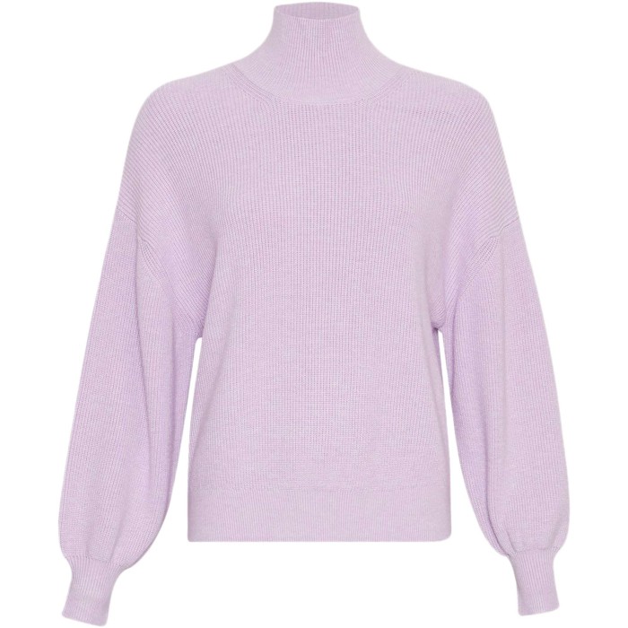 MSCHMagnea Rachelle Pullover