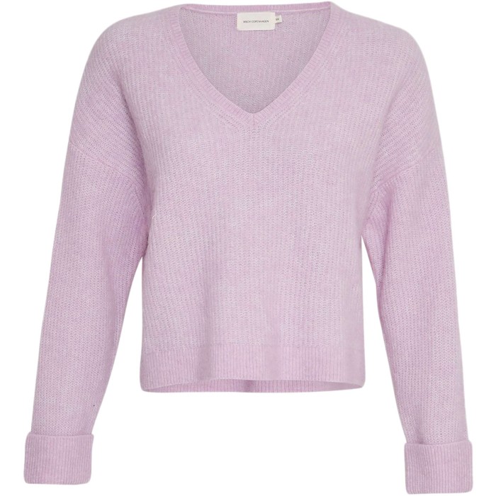 MSCHEvonna Nenaya V Pullover