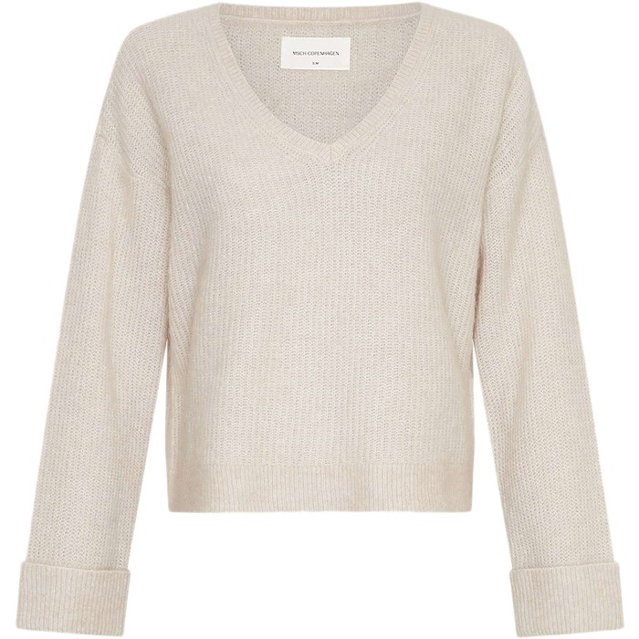 MSCHEvonna Nenaya V Pullover