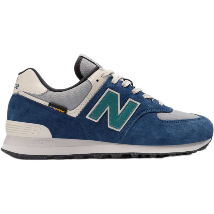 574 NB Navy