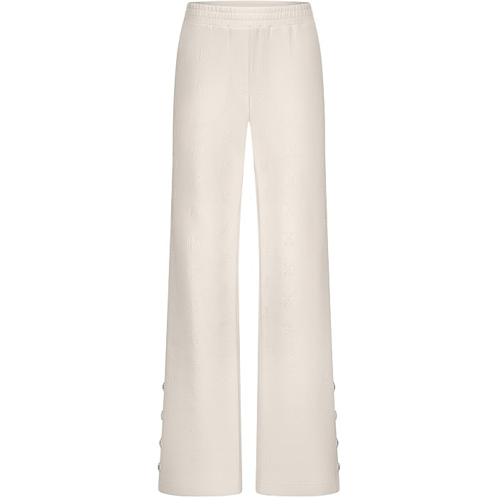 Inverell Pants