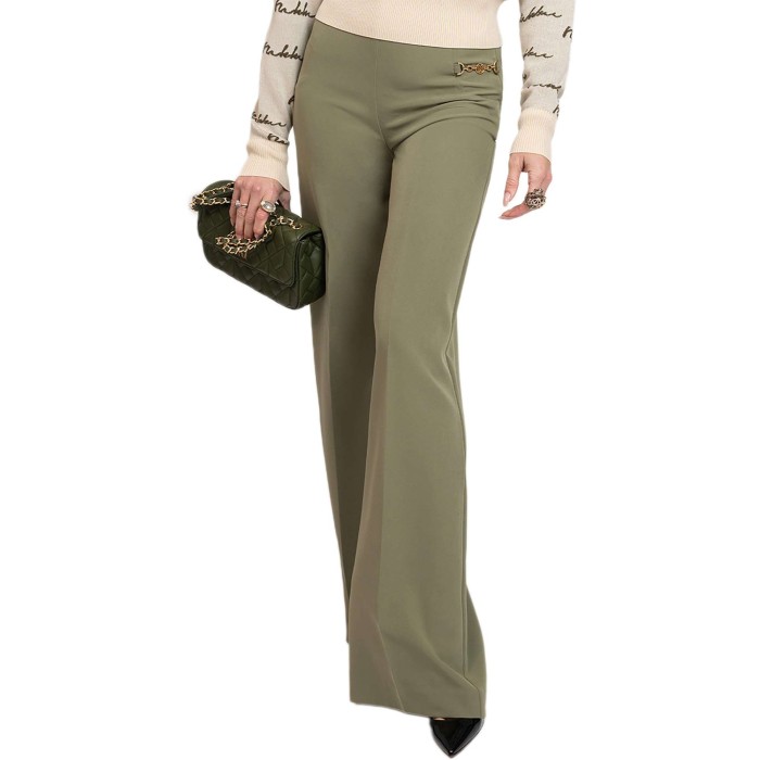 Elba Pants green