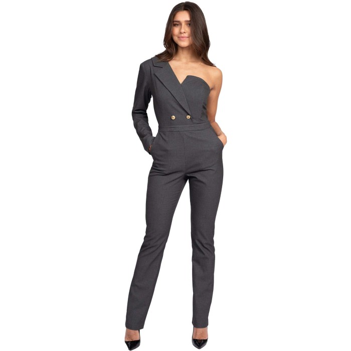 Helena Jumpsuit