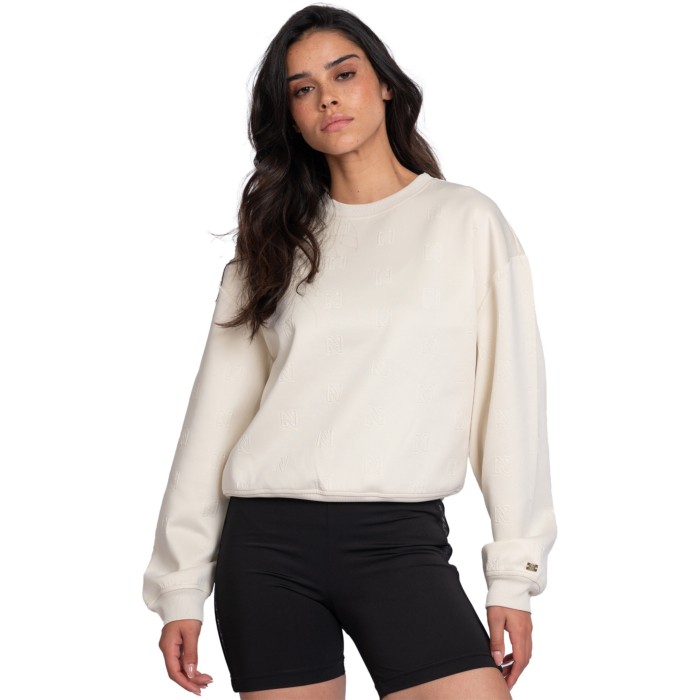 Inverell Sweater