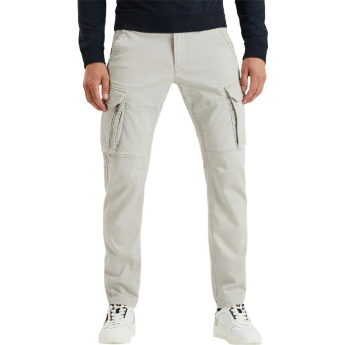 EXPEDIZOR CARGO COLORED SWEAT 9017