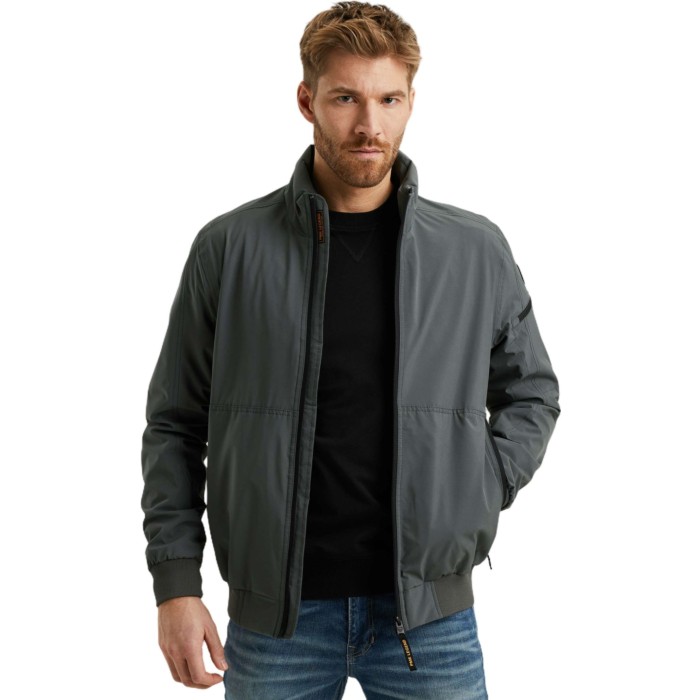 Flight jacket WINGLOCK 2 Layer Sof Urban Chic