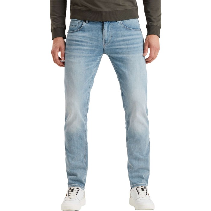 PME LEGEND NIGHTFLIGHT JEANS ELEME ESB