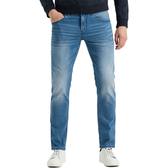 Jeans nightflight mow