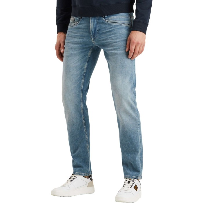 SKYRAK DENIM SHADE FRESH DSF