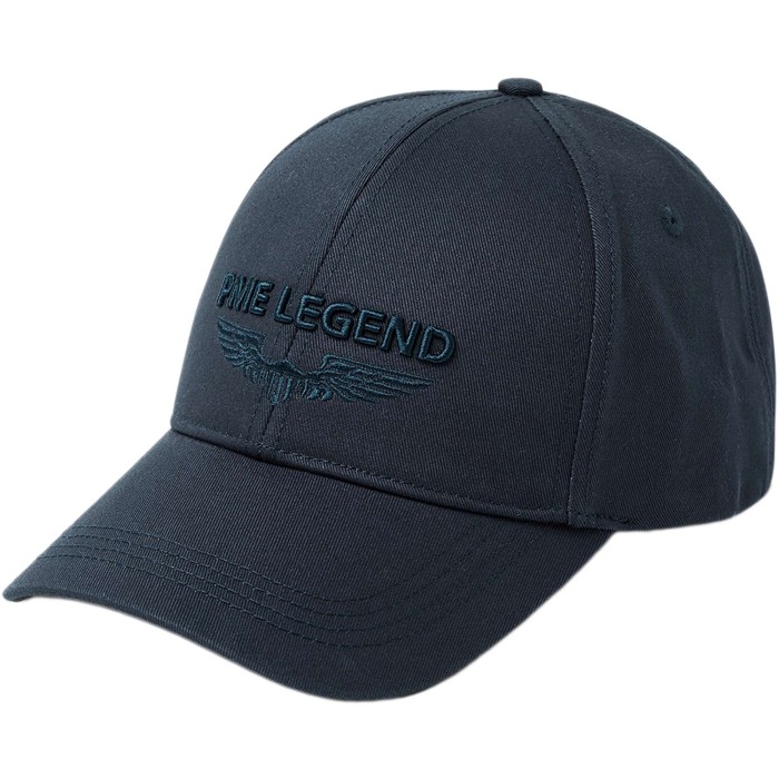 Cap Twill embroidery Salute