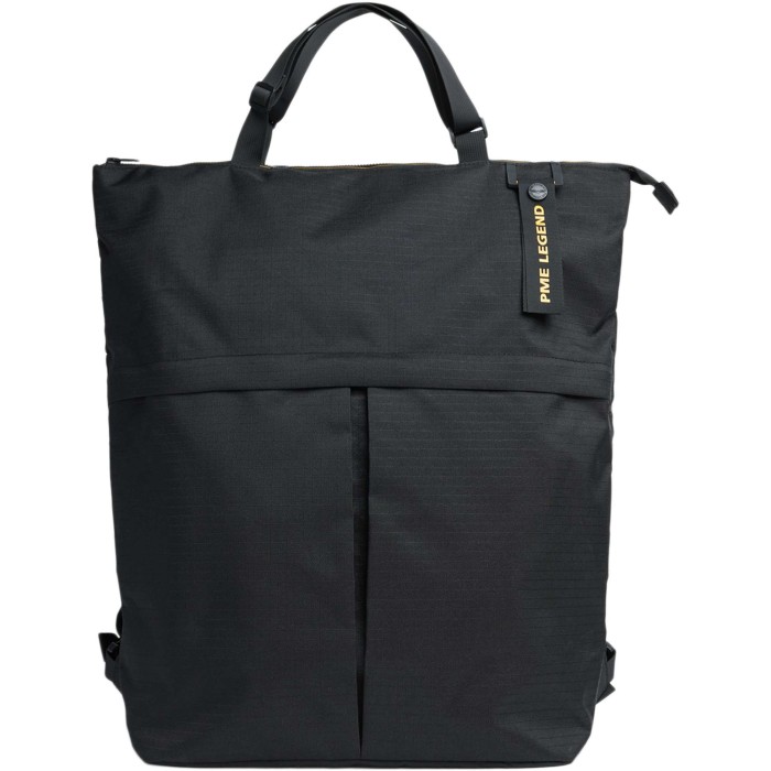 PME UTILITY BACK-BAG in tone