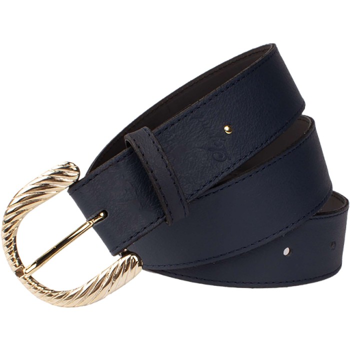 Riem 35302- blue