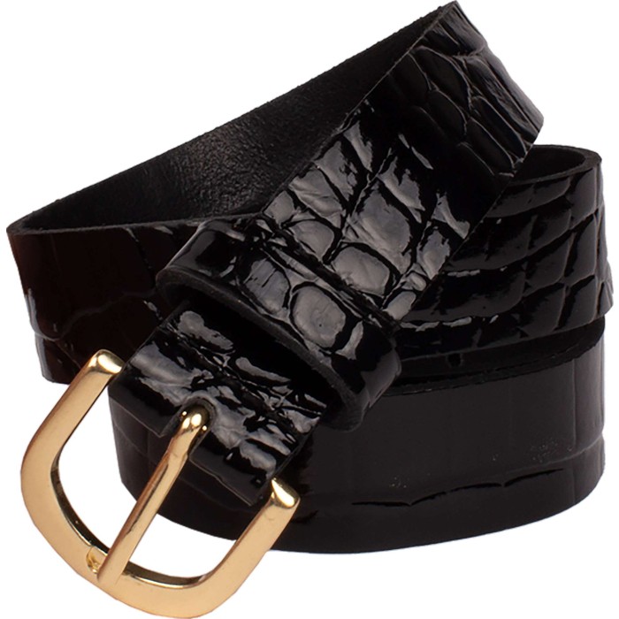 Riem 25222-black