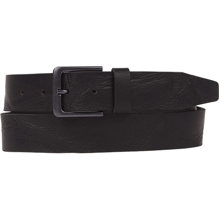 Presly & Sun Riem black