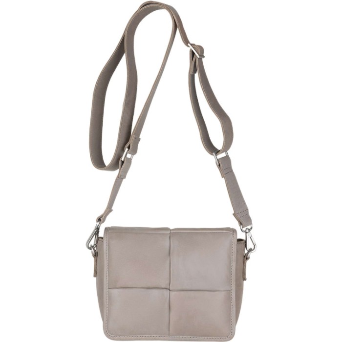 Ava bag grey