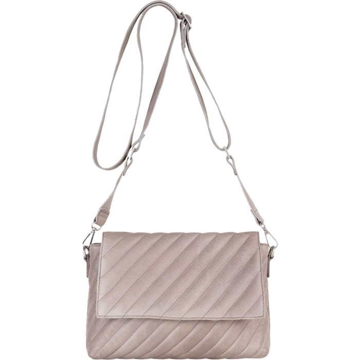 Olivia bag grey