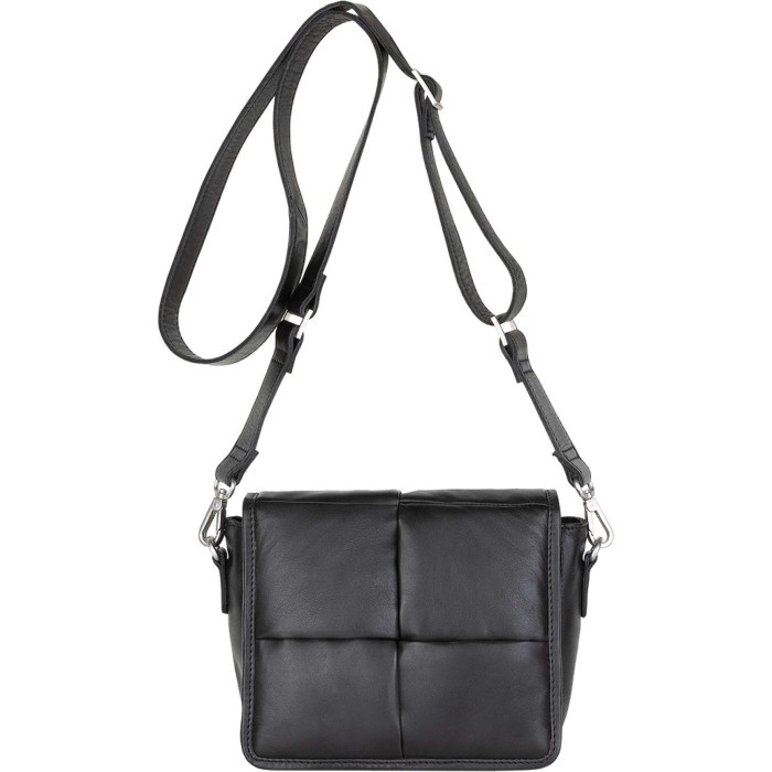 Ava bag black