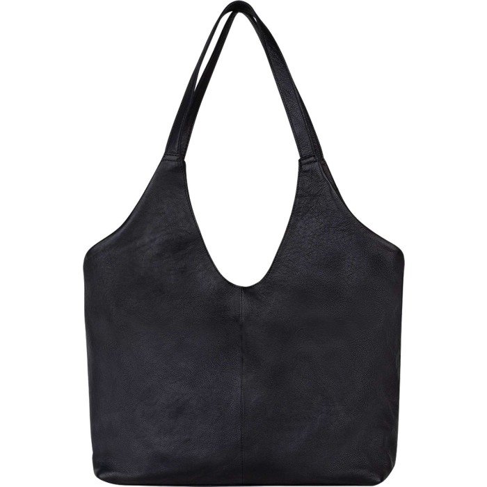 Feda bag black