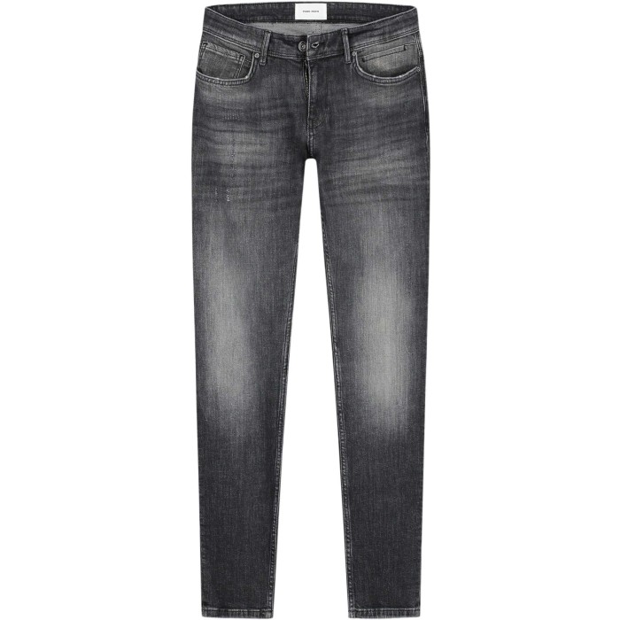 The Jone Skinny Fit Jeans