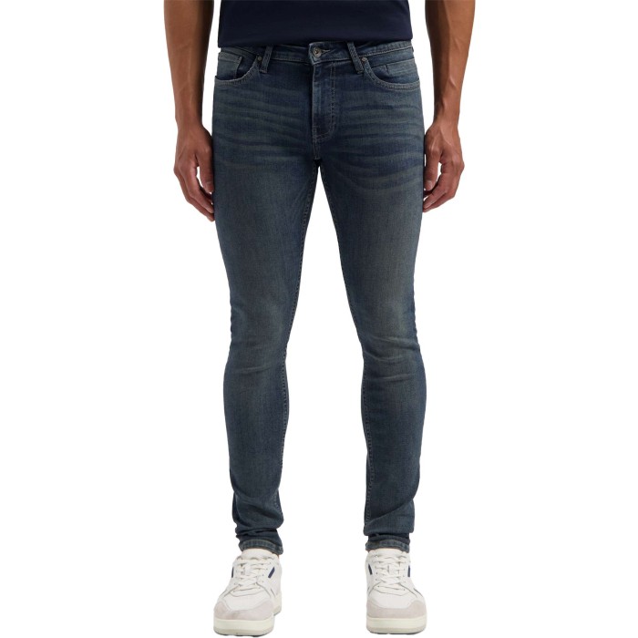 The Jone Skinny Fit Jeans