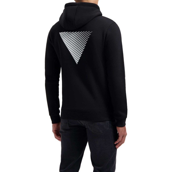 Essential Logo Hoodie