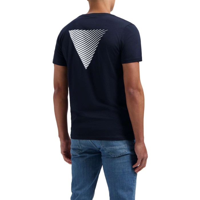 Essential Logo T-shirt