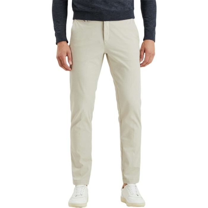 V12 CHINO BI STRETCH 7074