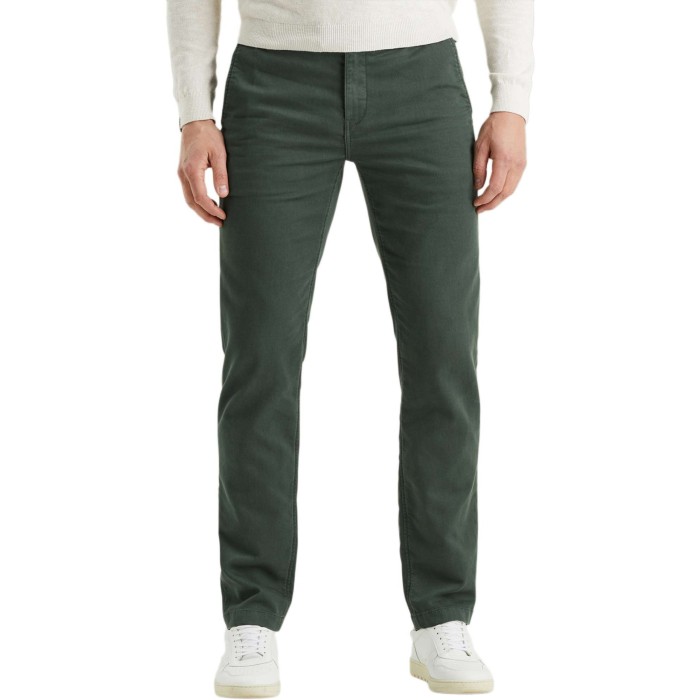 V9 CHINO LIGHT STRETCH DOBBY 6152