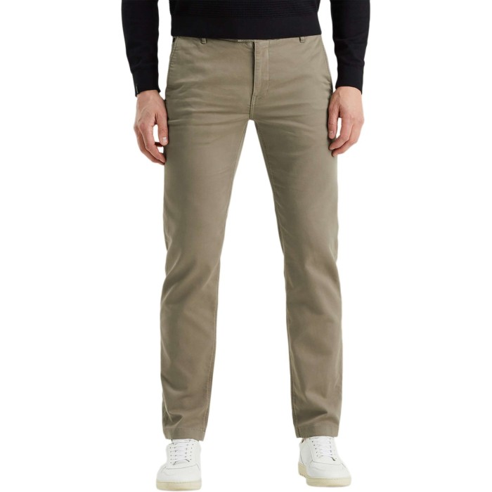 V9 CHINO LIGHT STRETCH DOBBY 9120