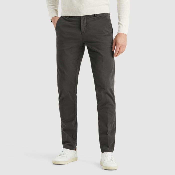 V12 CHINO STRETCH TWILL 9106